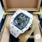 Часы Richard Mille - Дубликат (12453)