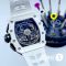 Часы Richard Mille - Дубликат (12453)