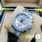 Часы Rolex Daytona - Дубликат (12462)