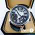 Часы Roger Dubuis Excalibur (12464)