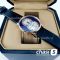 Часы Jaquet Droz Grande Seconde (12476)