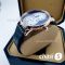 Часы Jaquet Droz Grande Seconde (12476)