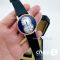 Часы Jaquet Droz Grande Seconde (12476)