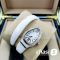 Часы Bvlgari Serpenti Tubogas Watch (12477)