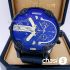 Часы Diesel Only the Brave (12482)