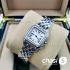 Часы Cartier Panthere - Дубликат (12490)