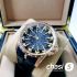 Часы Roger Dubuis Knights of the Round Table (12497)