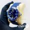 Часы Longines HydroConquest (12505)