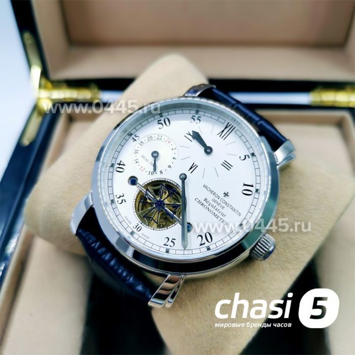 Часы Vacheron Constantin PATRIMONY (12509)