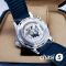 Часы Omega Seamaster (12515)