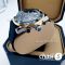 Часы Omega Seamaster (12516)