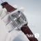 Часы Corum (12528)