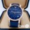 Часы Armani Ar1810 (12541)
