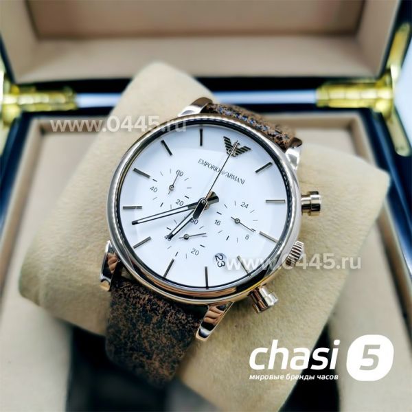 Часы Armani Ar1810 (12542)