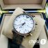 Часы Armani Ar1810 (12542)