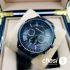 Часы Emporio Armani Chronograph (12546)
