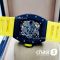 Часы Richard Mille - Дубликат (12556)