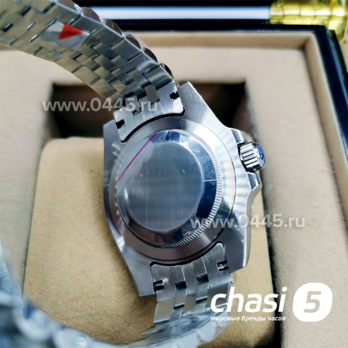 Часы Rolex Yacht-Master ll (12563)