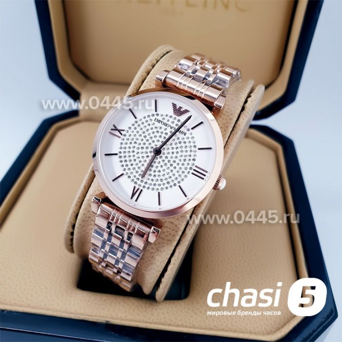 Часы Armani Classic (12571)