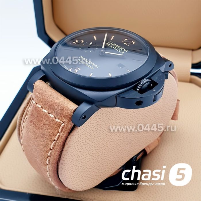 Часы Panerai Luminor (12577)