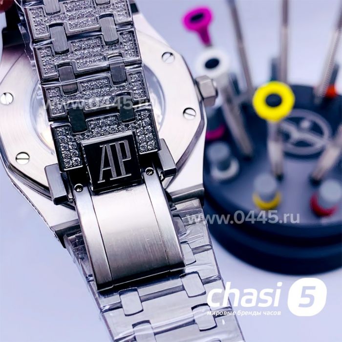 Часы Audemars Piguet Royal Oak (12583)