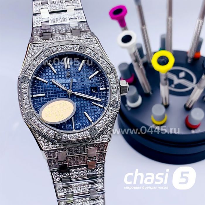 Часы Audemars Piguet Royal Oak (12583)