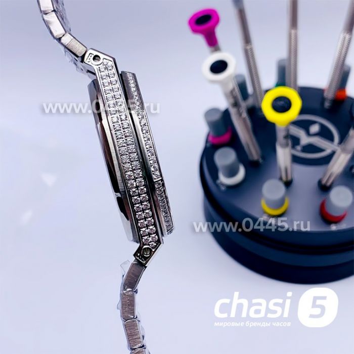 Часы Audemars Piguet Royal Oak (12583)