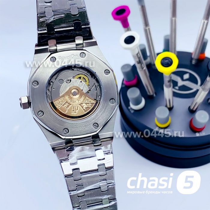 Часы Audemars Piguet Royal Oak (12583)