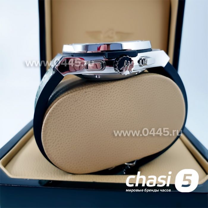 Часы Hublot Classic Fusion - Дубликат (12589)