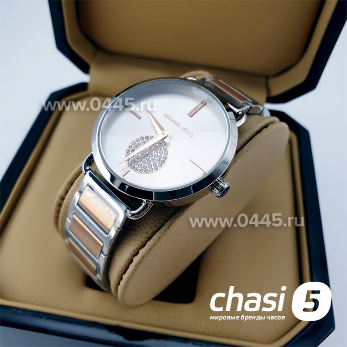 Часы Michael Kors Portia (12603)
