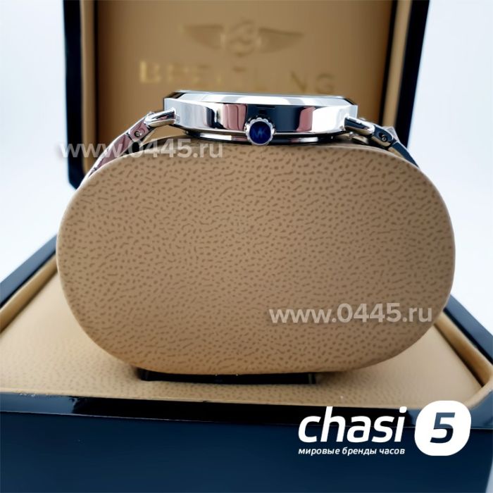 Часы Michael Kors Portia (12603)