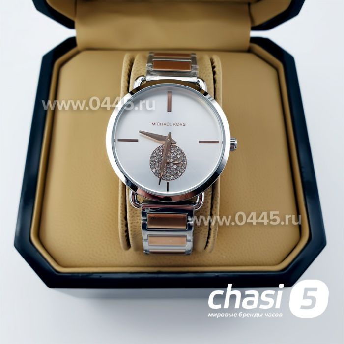 Часы Michael Kors Portia (12603)