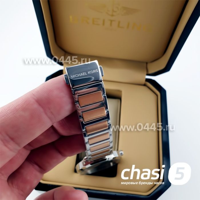 Часы Michael Kors Portia (12603)