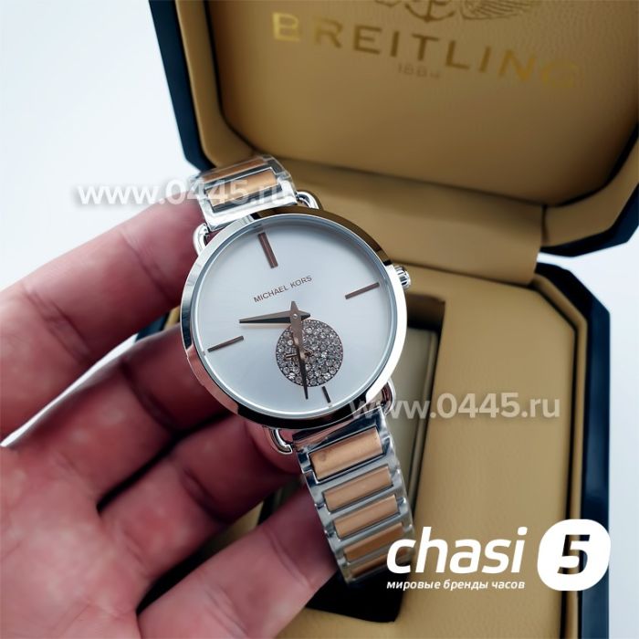 Часы Michael Kors Portia (12603)