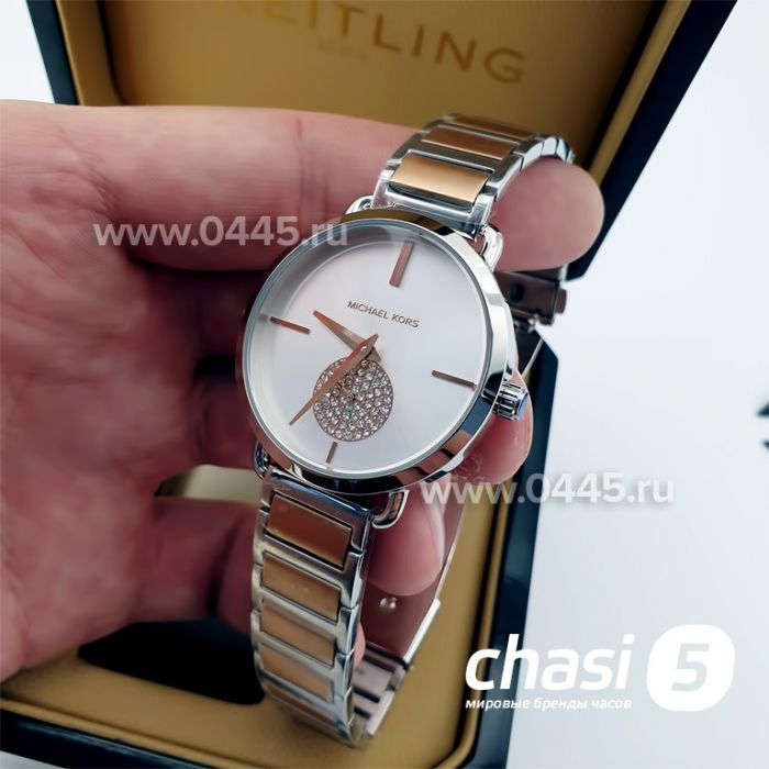 Часы Michael Kors Portia (12603)