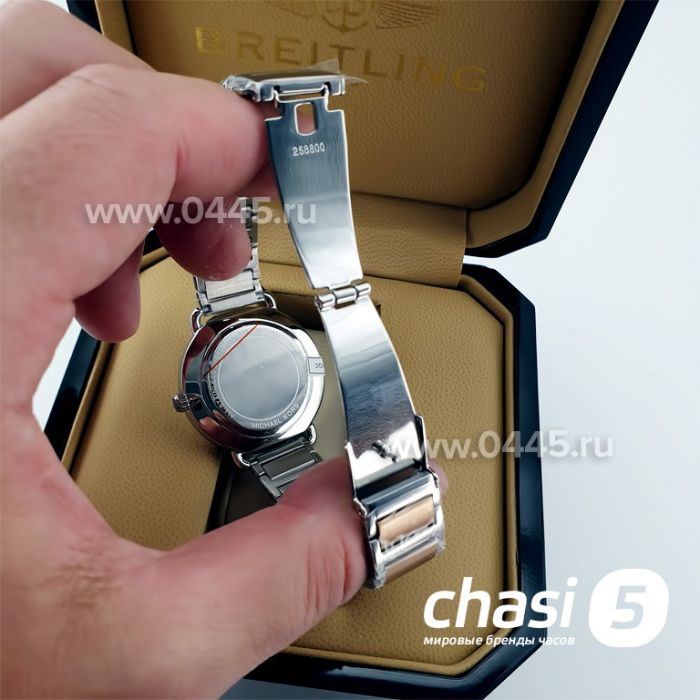 Часы Michael Kors Portia (12603)