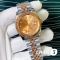 Часы Rolex Datejust (12607)
