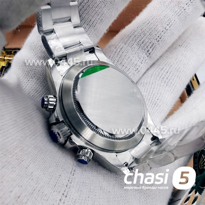 Часы Rolex Cosmograph Daytona (12614)