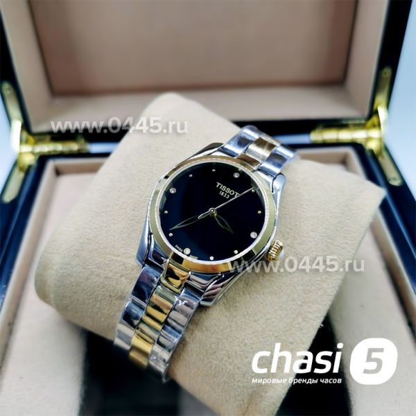 Часы Tissot Glam (12615)