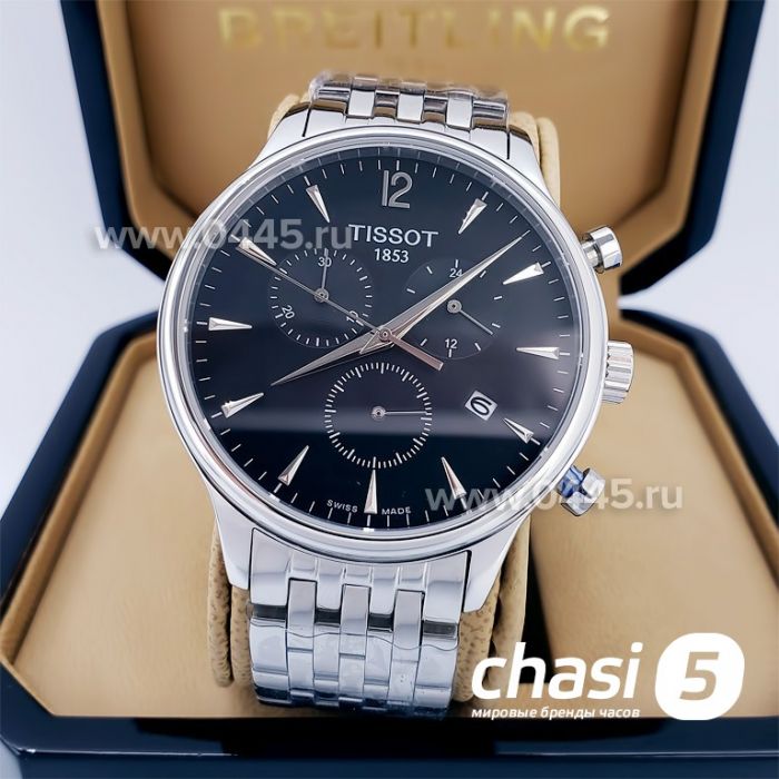Часы Tissot T-Sport (12621)