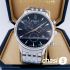 Часы Tissot T-Sport (12621)