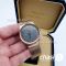 Часы Givenchy (12623)