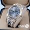 Часы Rolex Day-Date - Дубликат (12632)