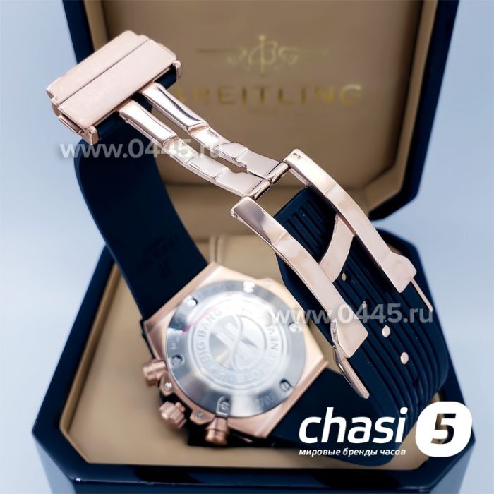 Часы HUBLOT Big Bang (12642)