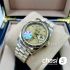 Часы Rolex Day-Date (12656)