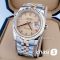 Часы Rolex Datejust (12657)