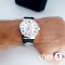 Часы Ulysse Nardin (01269)