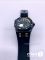 Часы Audemars Piguet Royal Offshore - Дубликат (12705)