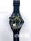 Часы Audemars Piguet Royal Offshore - Дубликат (12705)