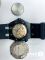 Часы Audemars Piguet Royal Offshore - Дубликат (12705)